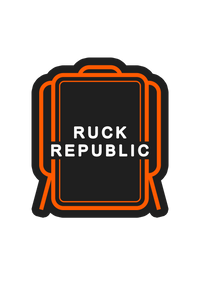 Ruck Republic
