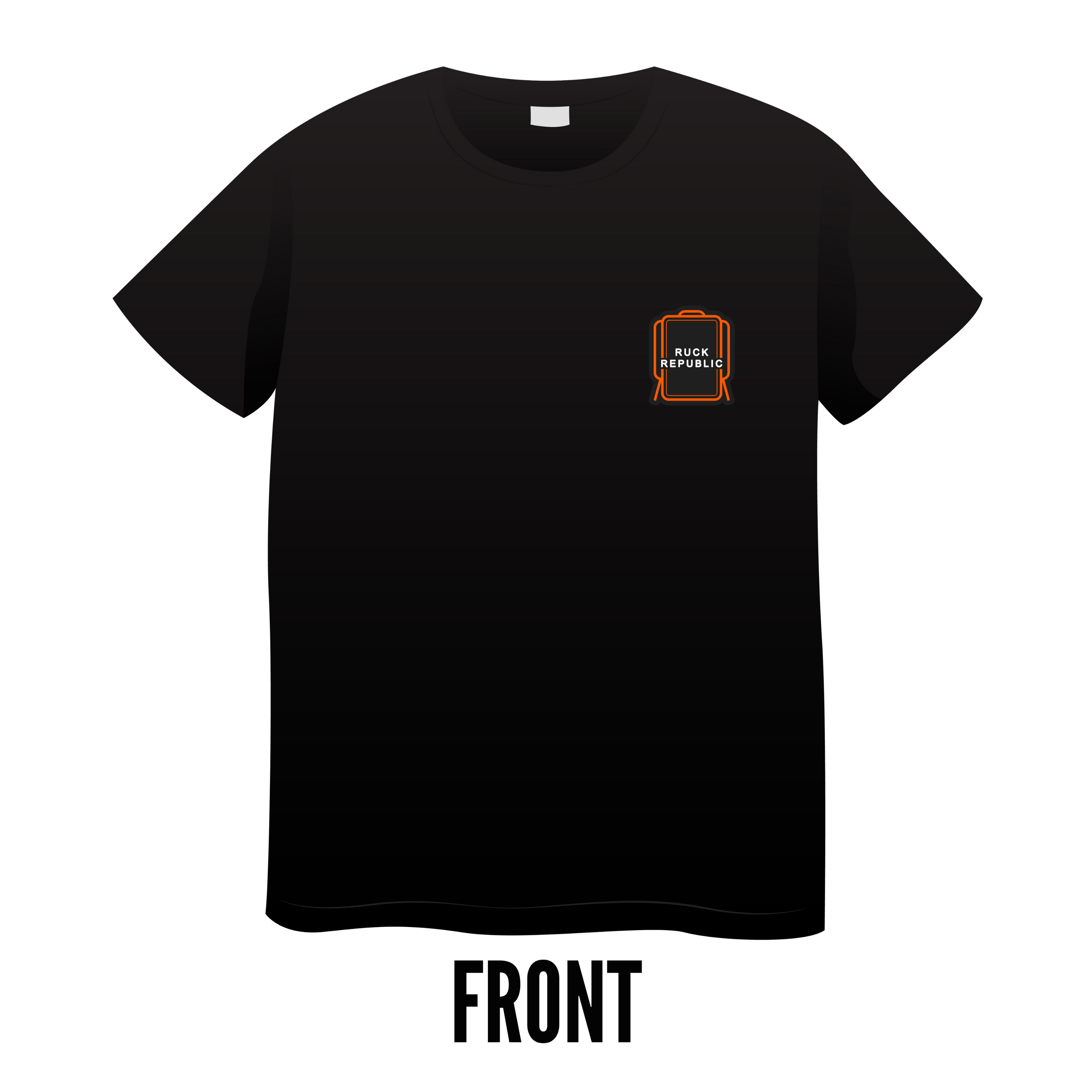 Merchandise – Ruck Republic