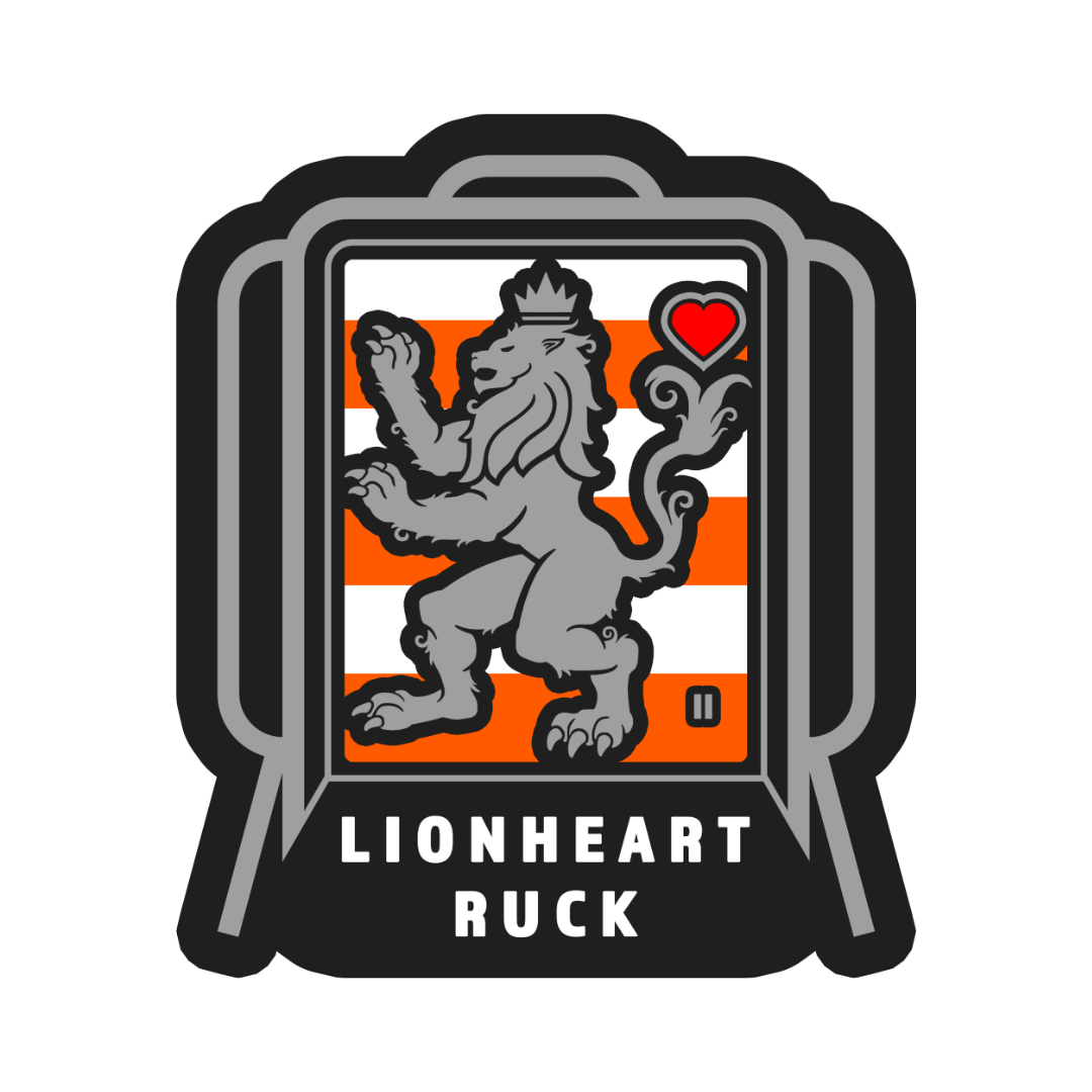 Join Ruck Republic's Events | Empowering Teamwork & Resilience.