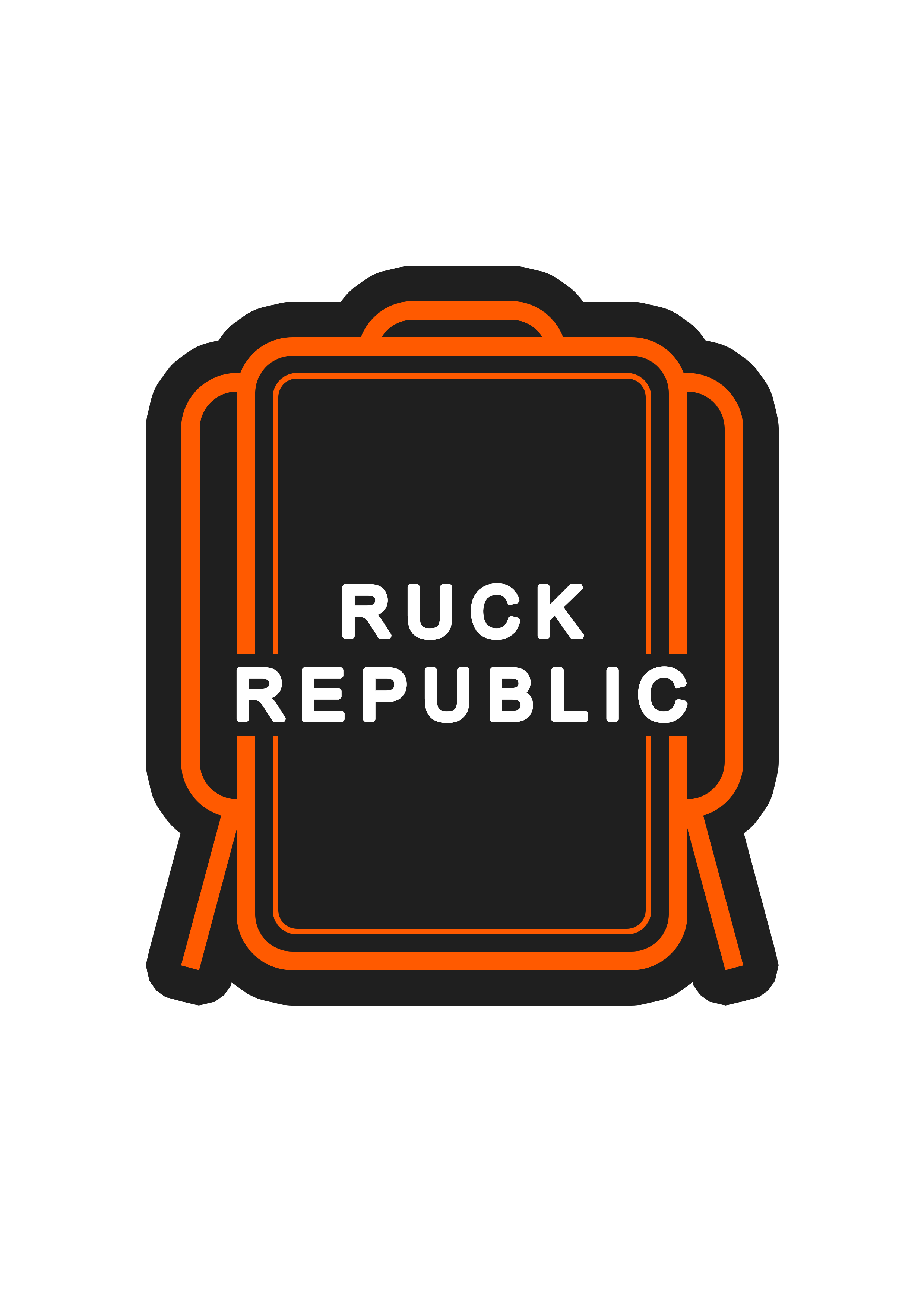 Thr Ruck Sign About Us – Ruck Republic