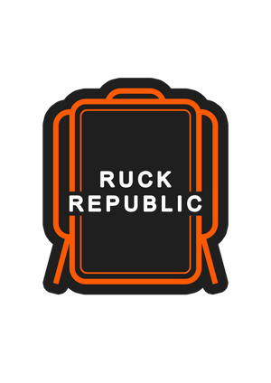 Ruck Republic