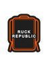 Ruck Republic